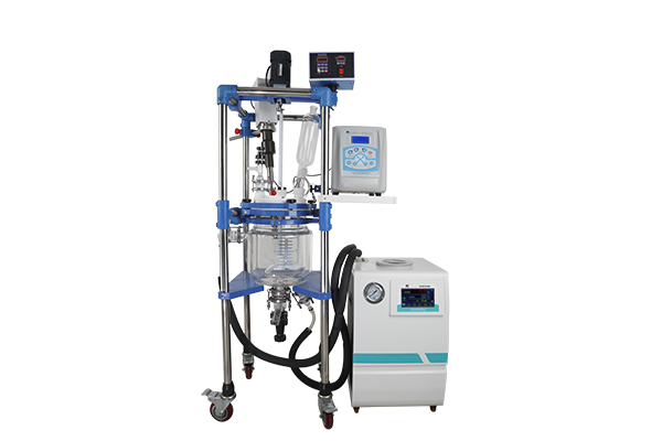 寧波新芝超聲波提取機Scientz-30T