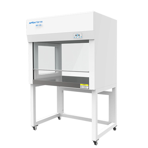 上海一恒潔凈工作臺(tái)BCV-1F