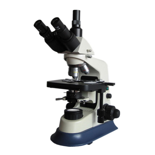 上海彼愛姆生物顯微鏡XSP-BM-30A（三目、UIS）