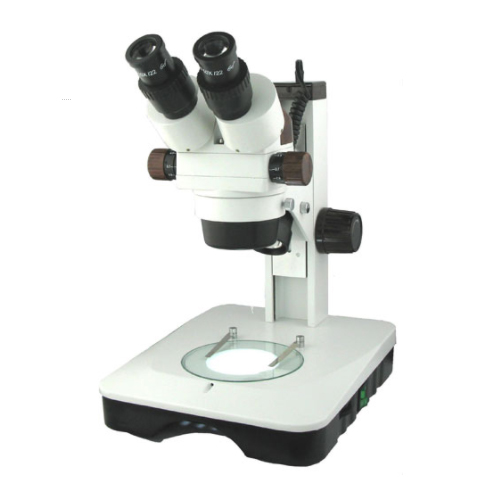 上海彼愛姆體視顯微鏡XTZ-D（雙目、變倍、7-45X）